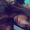 itsm3__gigii