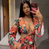 prettygurlll75