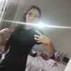 sophia.ramoss12