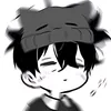 khien_59