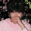 jonathan_chan0