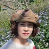 phan.phng298