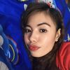 joyce.corpuz01