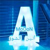 amooon_2024