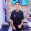 user84923571910204