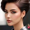 nour.han1663