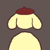 dorian.chavarra2