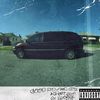 maad_city6