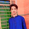 rao.talha96