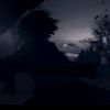 dinosoftspoken_