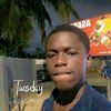 ernesttornu