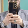 aboibrah1