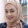 imaa7778