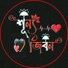 jasmine.akhtar.sat4