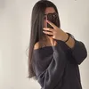 barbaraxo_xo