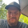 bluecollar_207