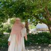 nafissa__46