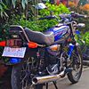 rxking.biru135
