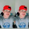 gerlin.geremias