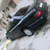 user2537684057430