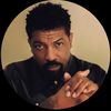deoncole46