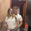 ilariabellacicco