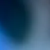 user15364_