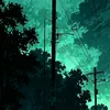 6_k659