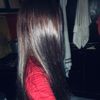 melbarcelo__