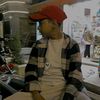 mody.mohsen69