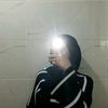 user7788054422620