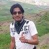 aburash2010motaher