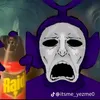 slenditeletubby