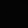 ka93869