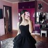 nnnastiyaa_