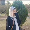 mennahamed2356