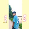 sm.sohan940