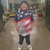 maxipxq