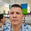 nelsonmaireacente