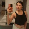 keylemaeee