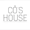 cs.house.cn.th