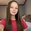 erika.boyd6