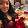 shruthi01234