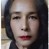 ivanir.maria.melo
