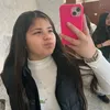 agos_noriega1916