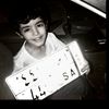 kin_719