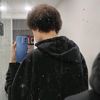 princetroll3