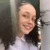 volanderinha