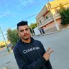 mohamed.hm415
