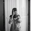 afsal_707